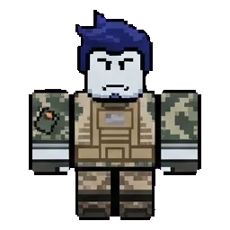 GUEST1337 sprite