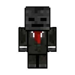 Grox sprite