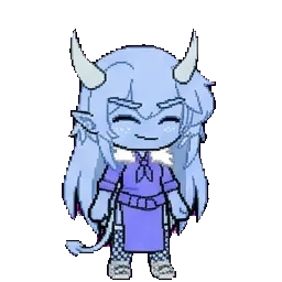 NA sprite