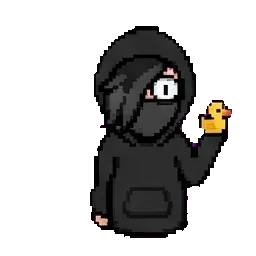 Samuel notícias sprite