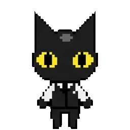 Secret Agent sprite
