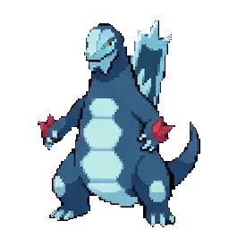 Espon sprite