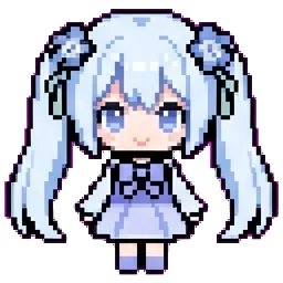Enmophia sprite