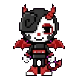Glisten sprite