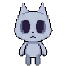 Idk... sprite