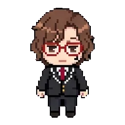 Tonnum sprite