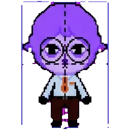 Totalmente! Sobrevivir al turno 4 sprite
