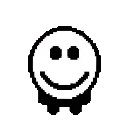 youareanidiot sprite