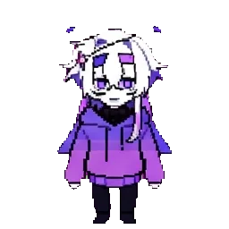 Planetlord sprite