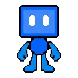 Compute sprite
