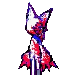 Token sprite