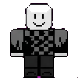 Basic02 sprite
