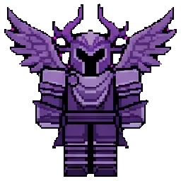 Illumina sprite
