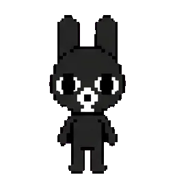Ratthew sprite