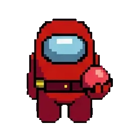 Red sprite