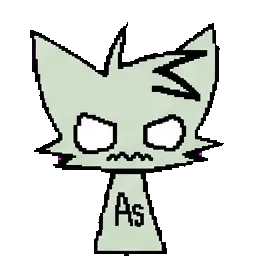 Arsenic sprite