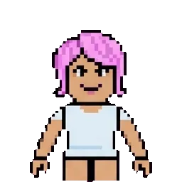 Iconicon50 sprite