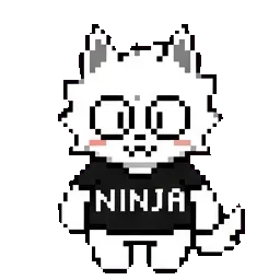 Exoworo sprite
