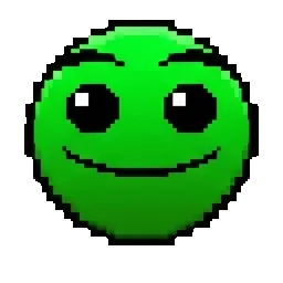 Easy sprite