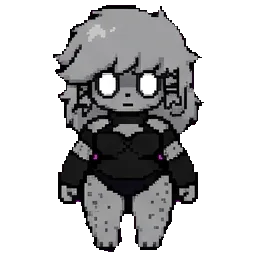 Mottie sprite