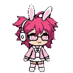 Yoki sprite