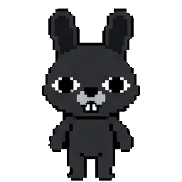 Ratthew sprite