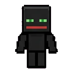 ThatMob sprite