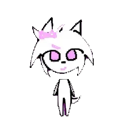 Emma sprite