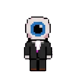 Eggchan sprite