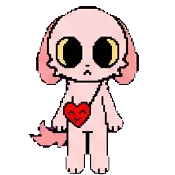 Tea sprite