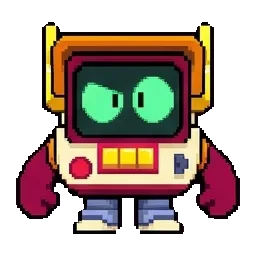 R-t sprite