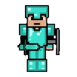 LePrisoar sprite