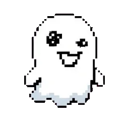 Dunchfoitddotitsigx sprite