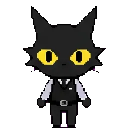 Secret Agent sprite