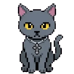 Chemical sprite