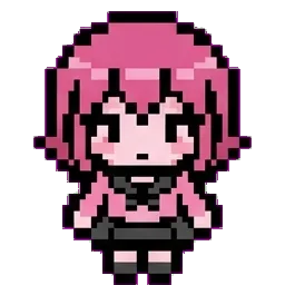 May sprite