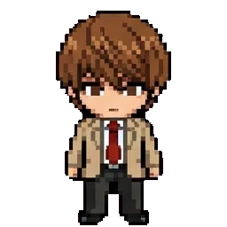 Лайт sprite