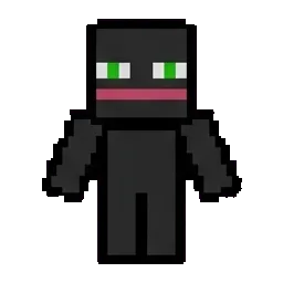 Thatmob sprite