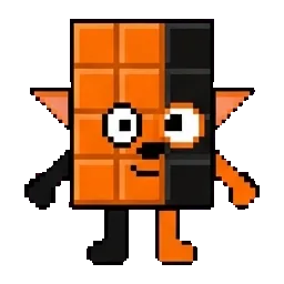 oi;-; sprite