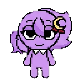 Mallowmauvez_artz sprite