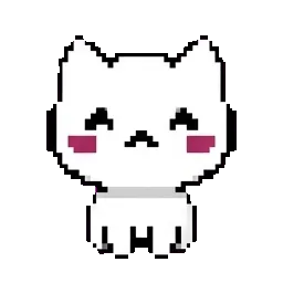 Gugu Gaga sprite