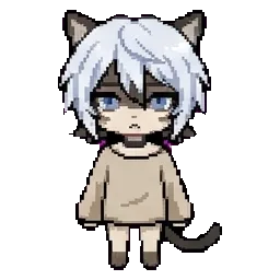 Мемеме sprite