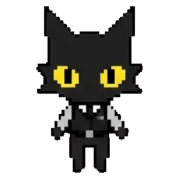 Secret Agent sprite
