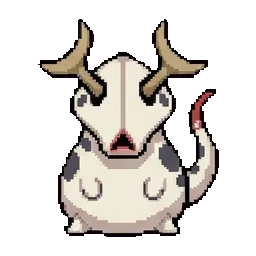 See sprite