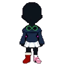 마카롱 sprite