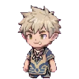 Septong sprite
