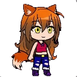 Earther sprite