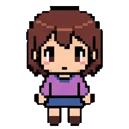 Malaysia sprite
