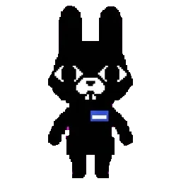 Rathew sprite