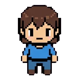 404 sprite